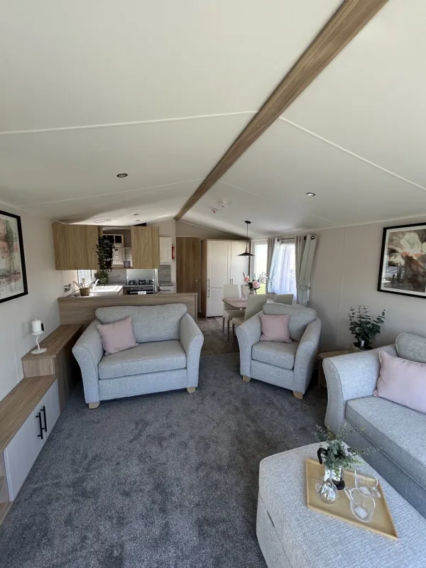 Willerby Manor