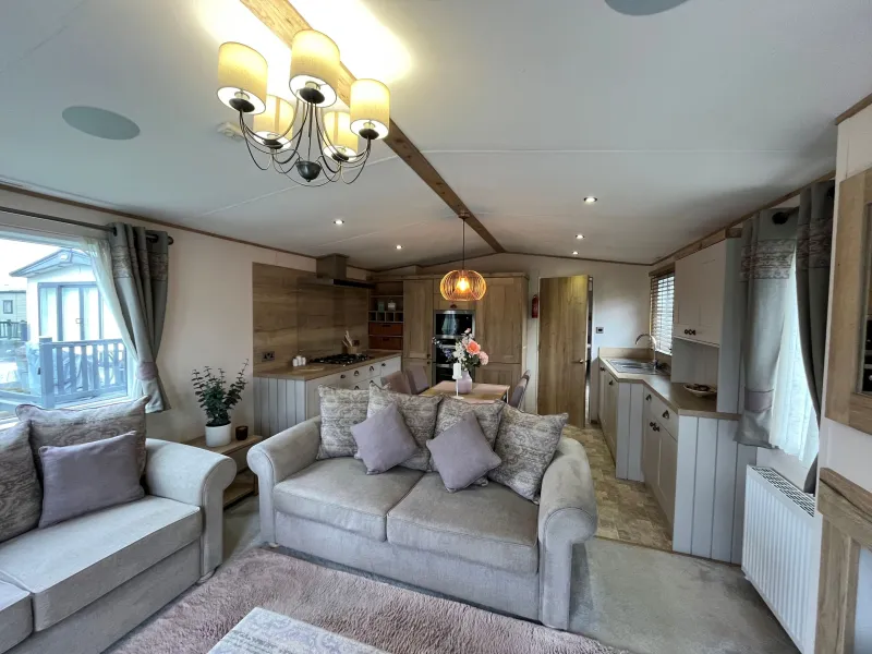 ABI AMBLESIDE RESI