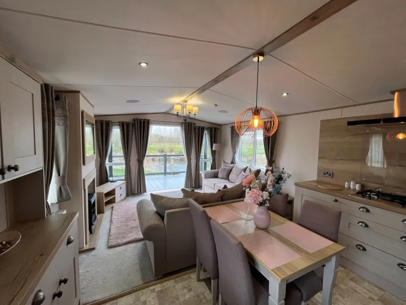 ABI AMBLESIDE RESI