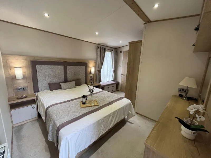 ABI AMBLESIDE RESI