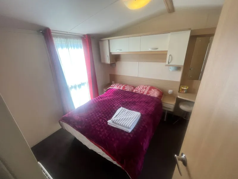 Swift Moselle