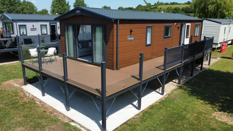 ABI AMBLESIDE PREMIER