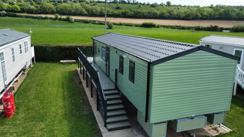 Willerby Manor