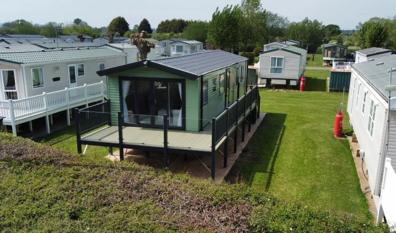 Willerby Manor