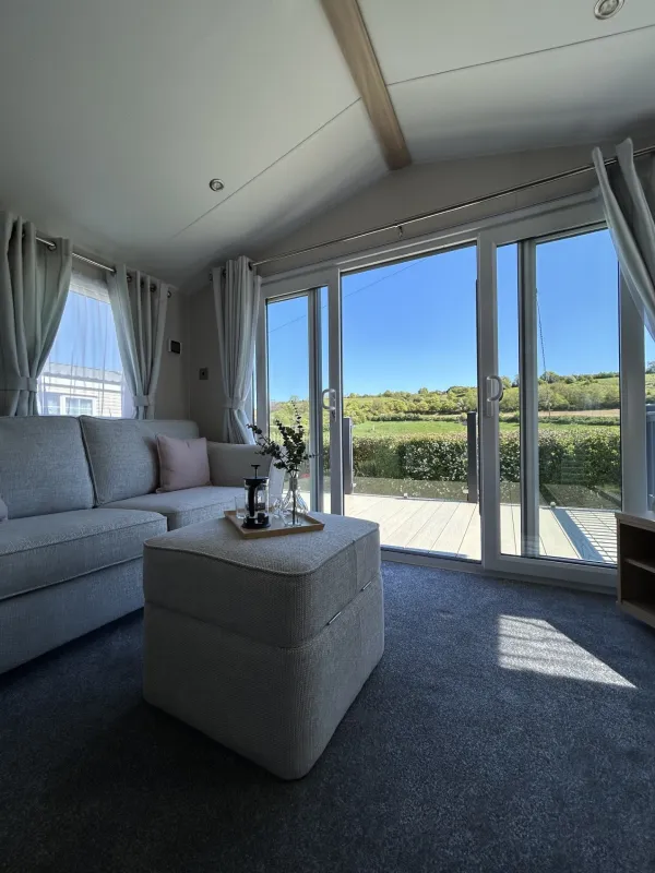 Willerby Manor