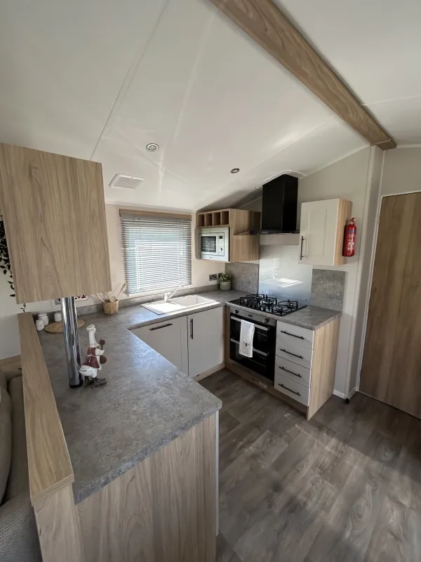 Willerby Manor