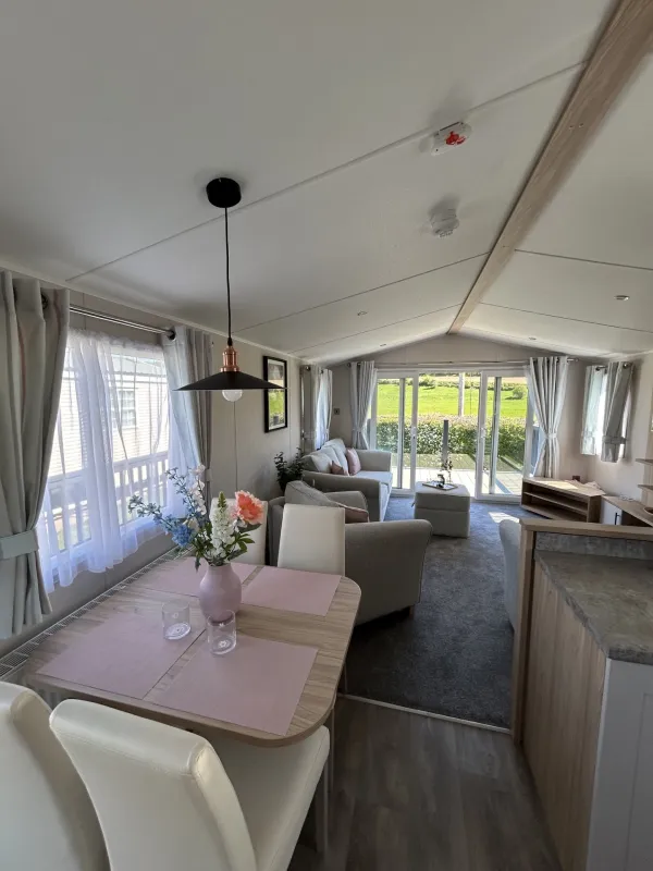 Willerby Manor