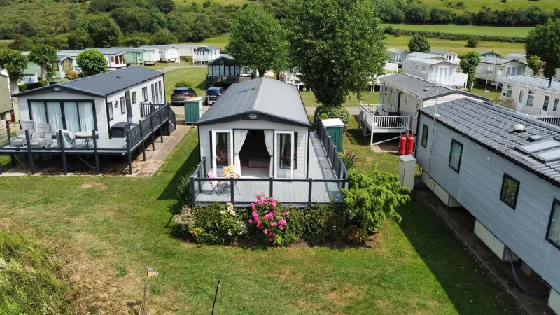 ABI AMBLESIDE RESI