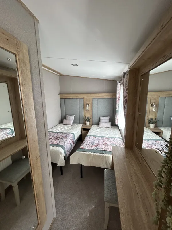 ABI AMBLESIDE PREMIER