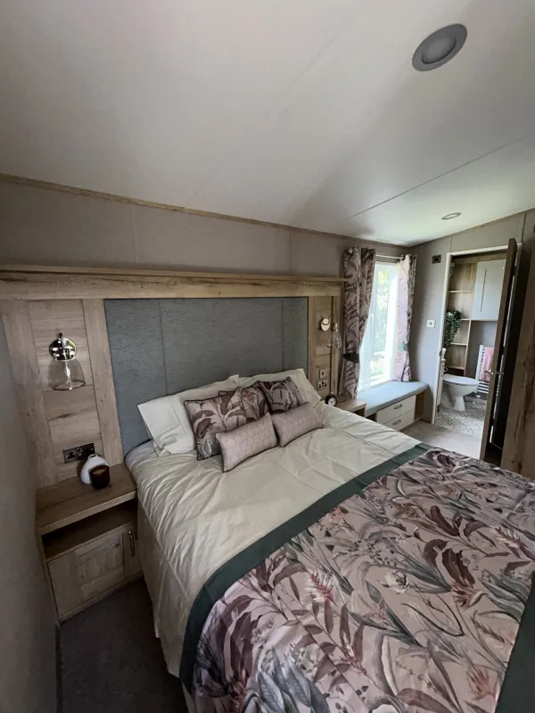 ABI AMBLESIDE PREMIER