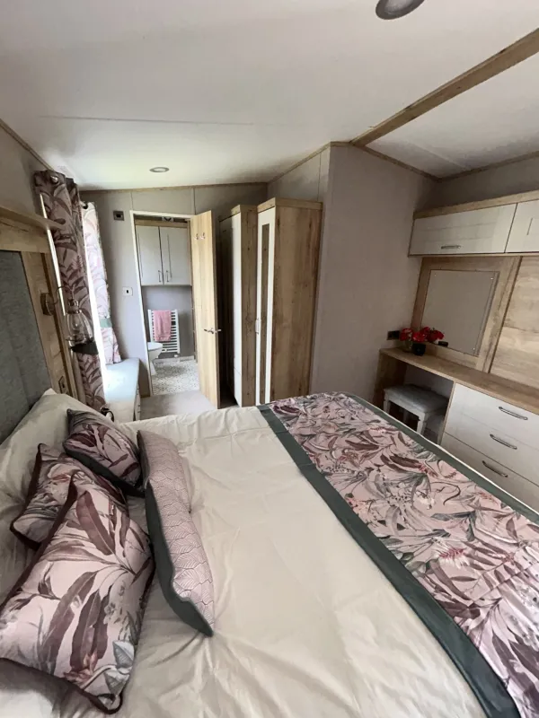 ABI AMBLESIDE PREMIER