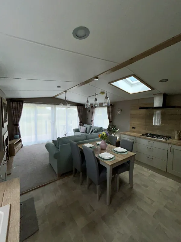 ABI AMBLESIDE PREMIER