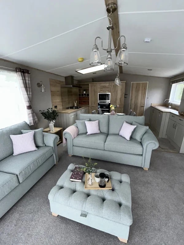 ABI AMBLESIDE PREMIER
